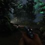 Projekt Z: Beyond Order - PlayStation 5 - Image 2