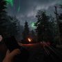 Projekt Z: Beyond Order - PlayStation 5 - Image 4
