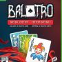Balatro Special Edition - Xbox Series X - Image 1