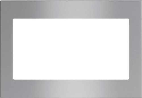 6588083_sd.jpg