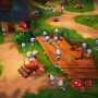The Smurfs - Dreams - Nintendo Switch - Image 3