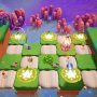 The Smurfs - Dreams - Nintendo Switch - Image 4