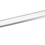 Miele - DS6808 VITRO Handle BRWS - Brilliant White - Image 1