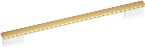 6588340_sd-3.jpg