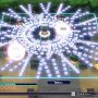 Touhou Spell Carnival - PlayStation 4 - Image 3