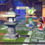 Touhou Spell Carnival - PlayStation 4 - Image 2