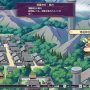 Touhou Spell Carnival - PlayStation 4 - Image 4