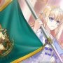 Temirana: The Lucky Princess and The Tragic Knights - Nintendo Switch - Image 2