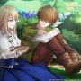 Temirana: The Lucky Princess and The Tragic Knights - Nintendo Switch - Image 4