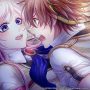 Battlefield Waltz - Nintendo Switch - Image 3