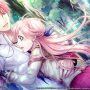 Battlefield Waltz - Nintendo Switch - Image 2