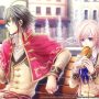 Battlefield Waltz - Nintendo Switch - Image 4