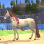 Barbie Horse Trails - PlayStation 5 - Image 4