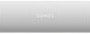 Sonos - Arc Ultra 9.1.4 Channel Smart Soundbar with Dolby Atmos - White - Image 1