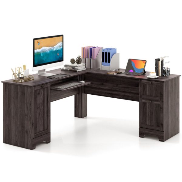 66.5_L_Shaped_20Desk-3-1.jpg