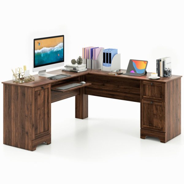 66.5_L_Shaped_20Desk-3.jpg