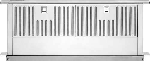 6651718_sa-3.jpg