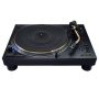 Technics - Master Edition Direct Drive Turntable System - SL-1210GME - Black - Image 1