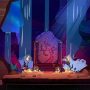 The Rogue Prince of Persia - Nintendo Switch 2 - Image 3