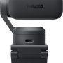 Insta360 - Link2 Pro - Black - Image 4
