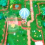 Dora: Rainforest Rescue - PlayStation 5 - Image 4