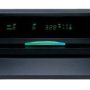 Onkyo - 6-Disc CD Player - Black - Image 1