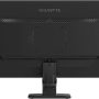 GIGABYTE - GS25F2A - 24.5" IPS Gaming Monitor - FHD 1920x1080 - 240Hz - 1ms GTG - AMD FreeSync Premium - HDMI, DP - Black - Image 3