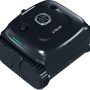 Wybot - C2 Vision Robot Pool Cleaner - Black - Image 2