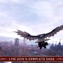 Assassin’s Creed The Ezio Collection (Code in Box) - Nintendo Switch – OLED Model, Nintendo Switch, Nintendo Switch Lite - Image 2