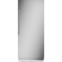 Monogram - 36 in. Wide 21.1 Cu. Ft. Column Smart Refrigerator with Ramp-Up LED Interior Lighting - Custom Panel Ready - Image 2