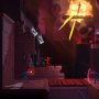 Space Adventure Cobra - The Awakening - PlayStation 5 - Image 4