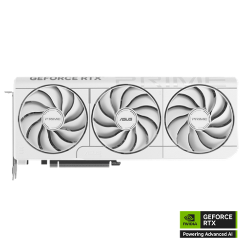 68876de3-f316-45a4-b7ee-b70b856c5048.png