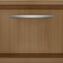 KitchenAid - 30" Warming Drawer - Custom Panel Ready - Image 1
