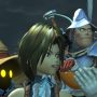 FINAL FANTASY IX - Nintendo Switch - Image 2