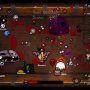 The Binding of Isaac: Repentance+ - Nintendo Switch 2 - Image 3