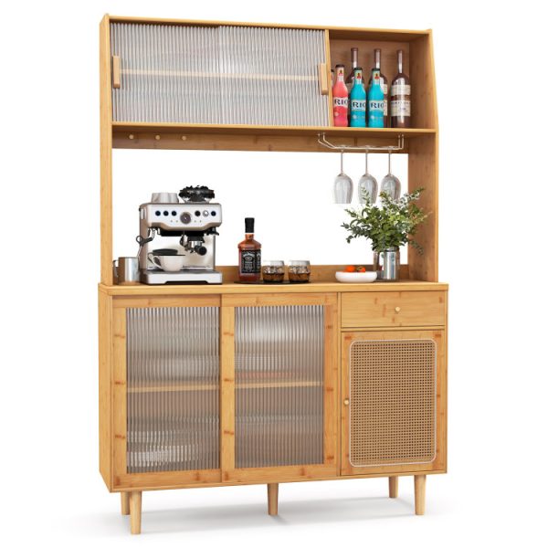 69_Inch_Wine_Bar_Kitchen_Cabinet-3.jpg