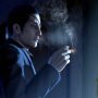 Yakuza 0 Director’s Cut - Xbox Series X - Image 4