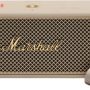 Marshall - Middleton II Portable Bluetooth Speaker with Rugged Waterproof / Dust-proof Wireless Design - Cream - Image 1