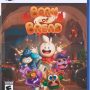 Born of Bread - PlayStation 5 - Image 1