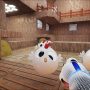 ChromaGun 2: Dye Hard - Nintendo Switch 2 - Image 4