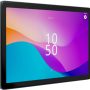 Digiland - Android 10.1" Tablet 32GB - Gray - Image 2
