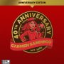 Carmen Sandiego 40th Anniversary Edition - PlayStation 5 - Image 1