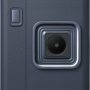 Fujifilm - instax mini LiPlay+ Instant Camera - Midnight Blue - Image 1