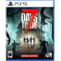7 Days to Die – Console Edition - PlayStation 5 - Image 1