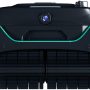 Wybot - C2 Vision Robot Pool Cleaner - Black - Image 4