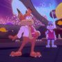Bubsy 4D - Pawsome Edition - Nintendo Switch - Image 4