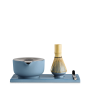 Fellow - Matcha Set with Matching Ceramic Bowl - Image 2