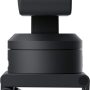 Insta360 - Link2 Pro - Black - Image 3