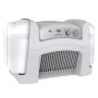Vornado - Evap40 Whole Room Evaporative Humidifier - White - Image 1