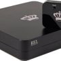 REL - AirShip Direct - Black - Image 1